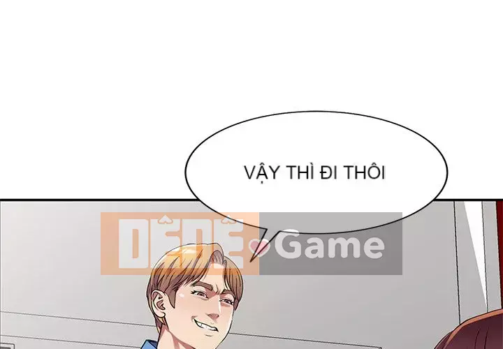 Chị thật là tốt bụng Chương 15-16