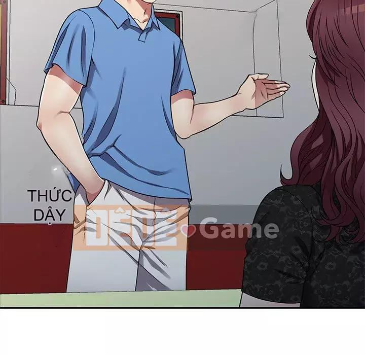 Chị thật là tốt bụng Chương 15-16