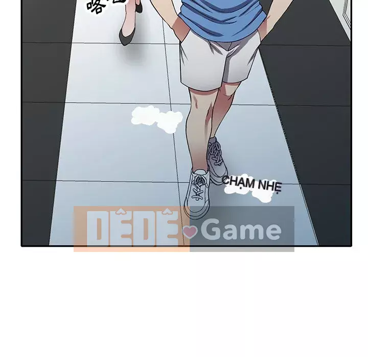 Chị thật là tốt bụng Chương 15-16