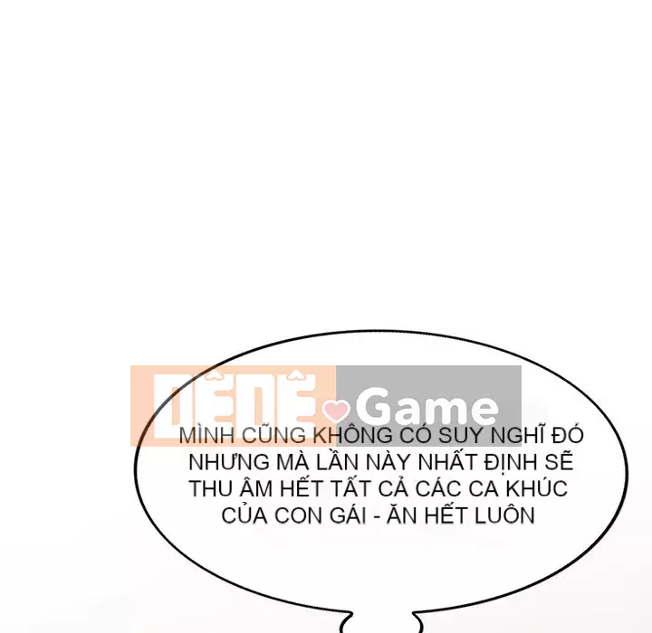 Chị thật là tốt bụng Chương 15-16