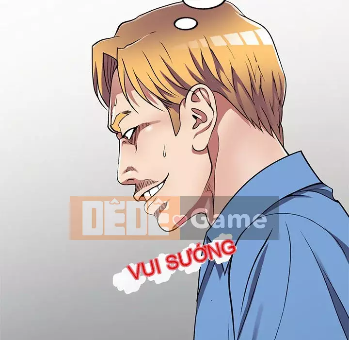 Chị thật là tốt bụng Chương 15-16