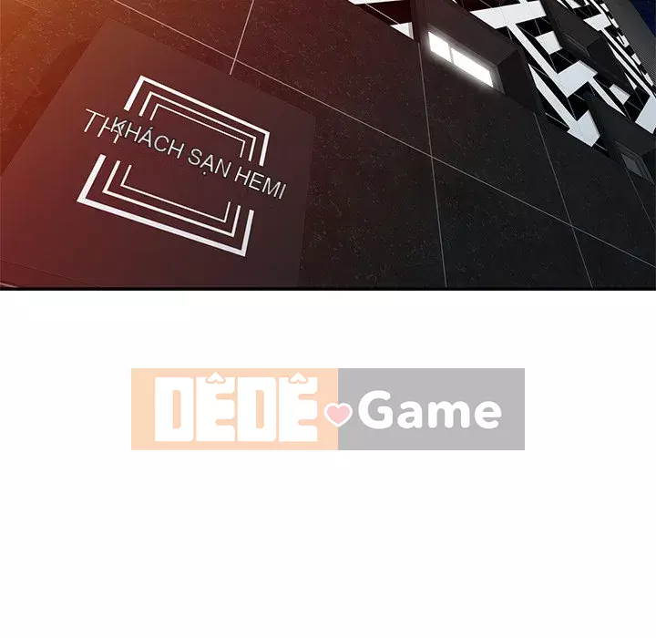 Chị thật là tốt bụng Chương 15-16