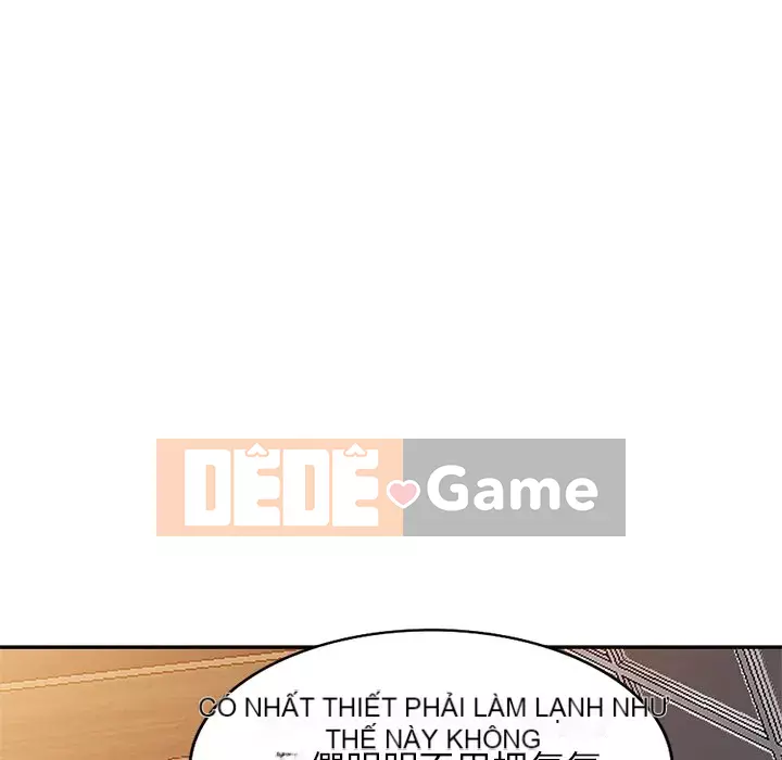 Chị thật là tốt bụng Chương 15-16