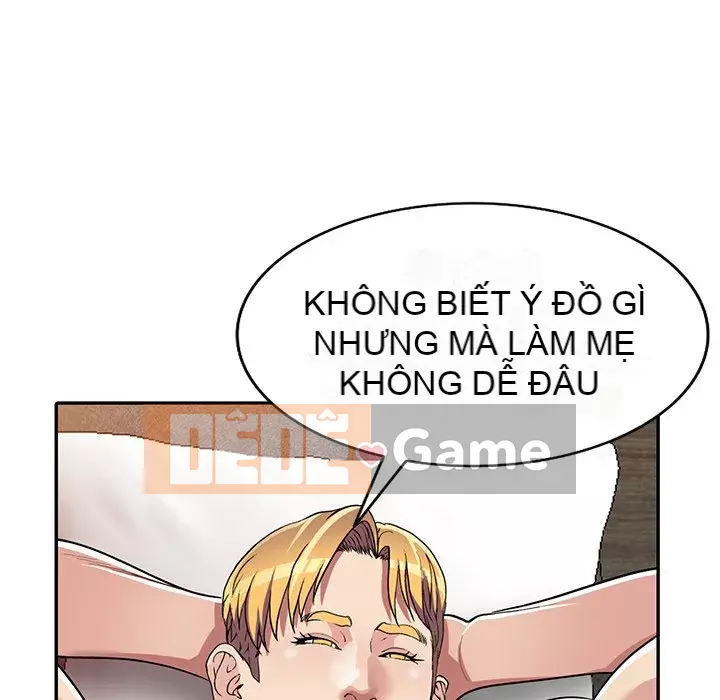 Chị thật là tốt bụng Chương 15-16