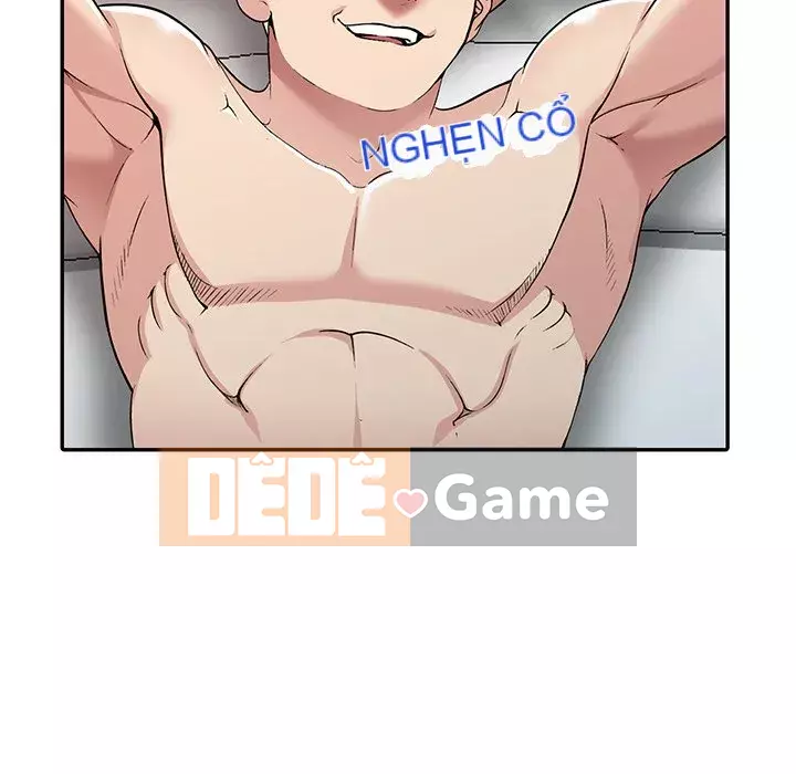 Chị thật là tốt bụng Chương 15-16