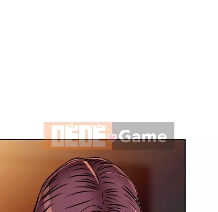 Chị thật là tốt bụng Chương 15-16