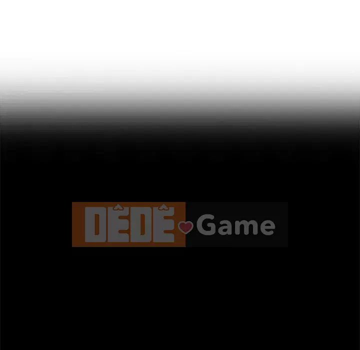 Chị thật là tốt bụng Chương 15-16