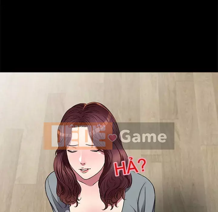 Chị thật là tốt bụng Chương 15-16