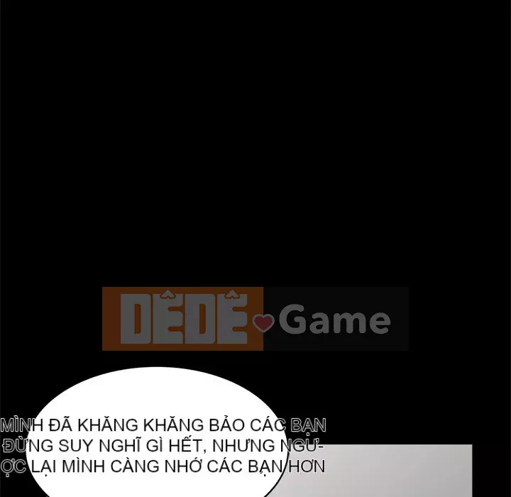 Chị thật là tốt bụng Chương 15-16