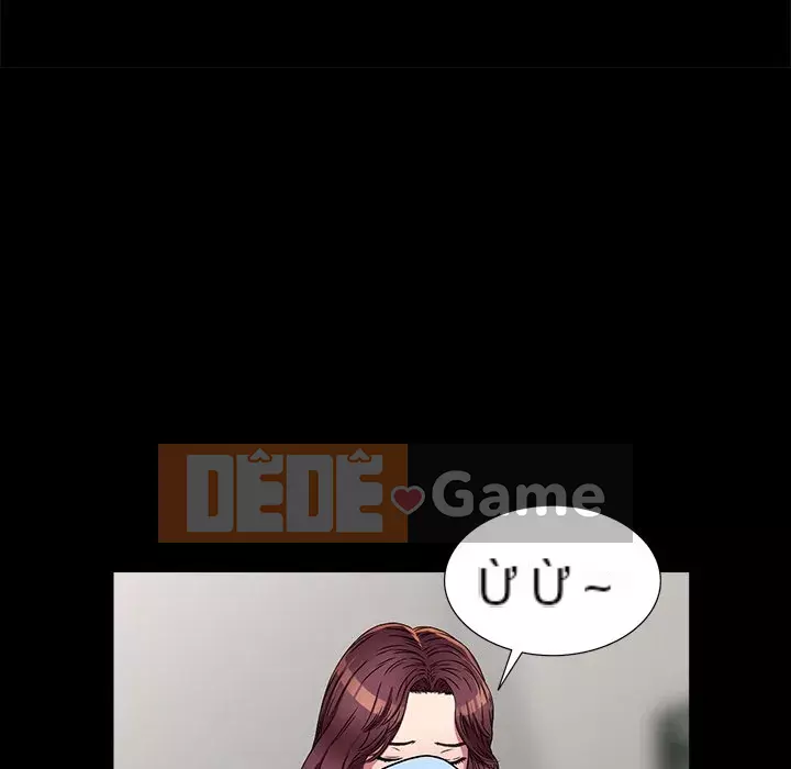 Chị thật là tốt bụng Chương 15-16