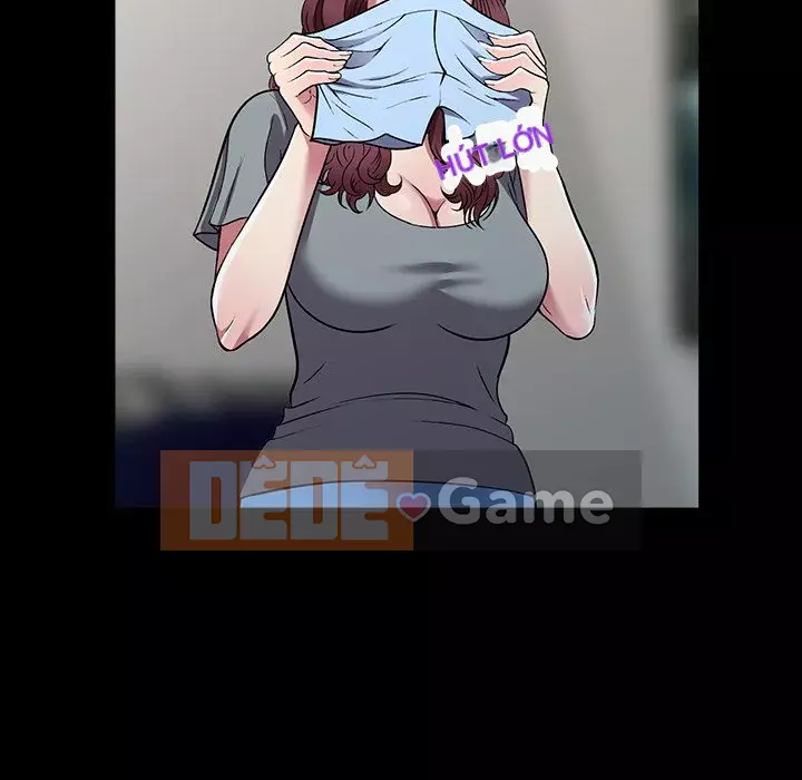 Chị thật là tốt bụng Chương 15-16