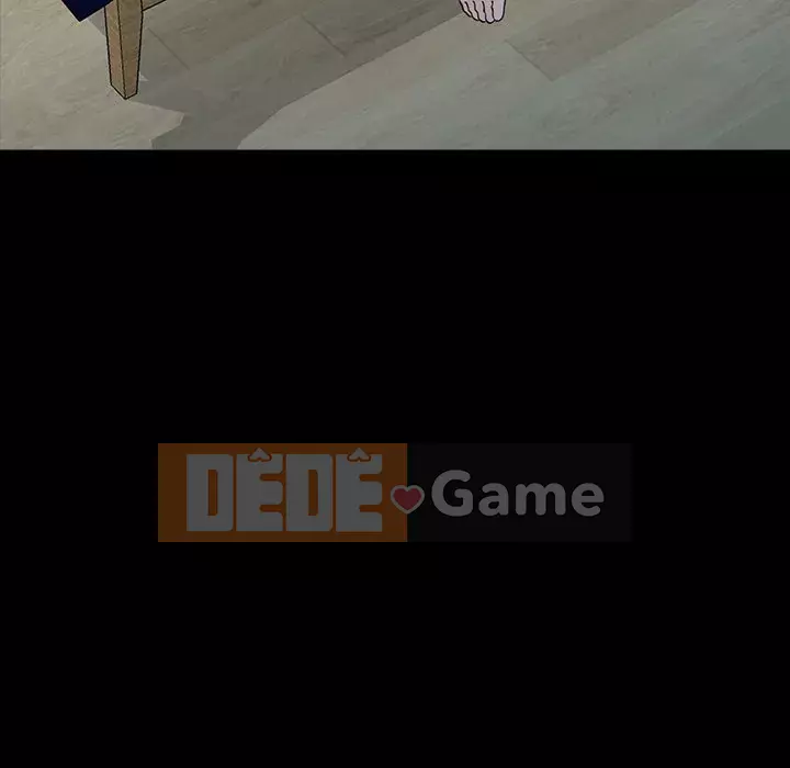 Chị thật là tốt bụng Chương 15-16