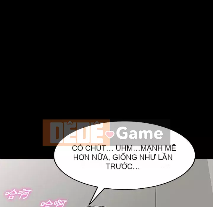 Chị thật là tốt bụng Chương 15-16