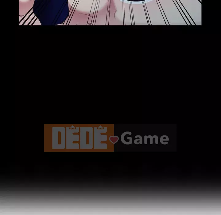 Chị thật là tốt bụng Chương 15-16