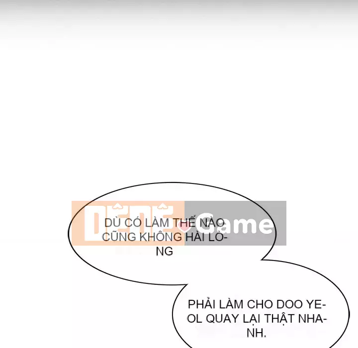 Chị thật là tốt bụng Chương 15-16