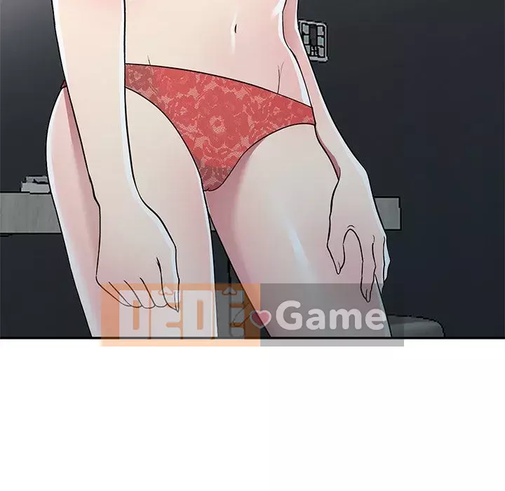 Chị thật là tốt bụng Chương 15-16