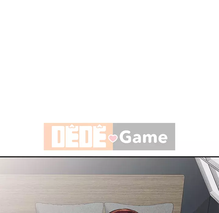 Chị thật là tốt bụng Chương 15-16