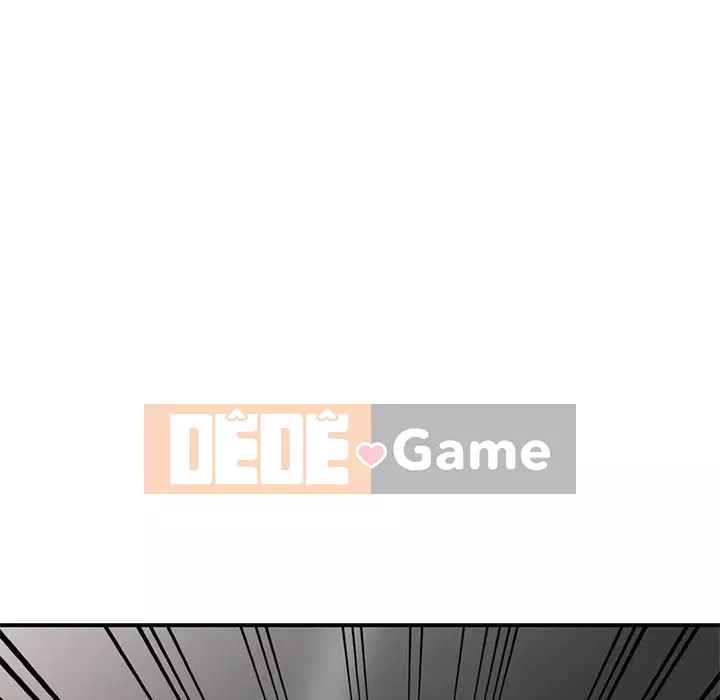 Chị thật là tốt bụng Chương 15-16