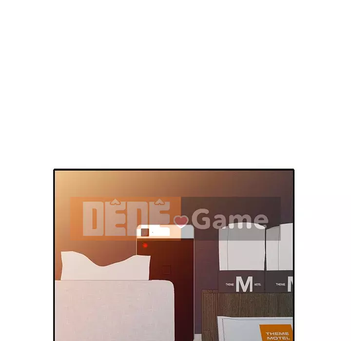 Chị thật là tốt bụng Chương 15-16