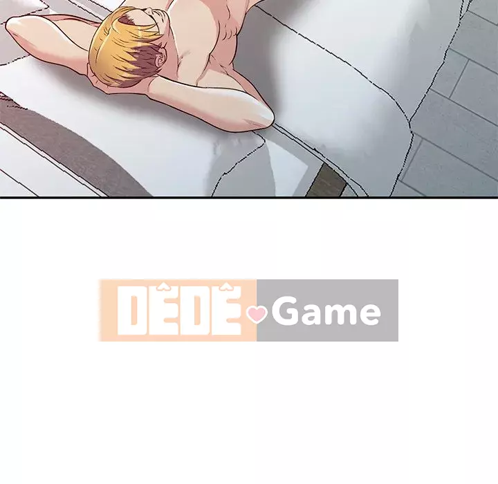 Chị thật là tốt bụng Chương 15-16