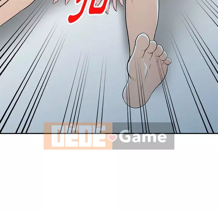 Chị thật là tốt bụng Chương 15-16