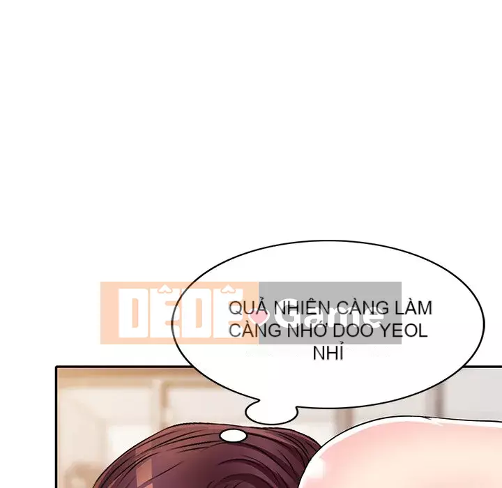 Chị thật là tốt bụng Chương 15-16