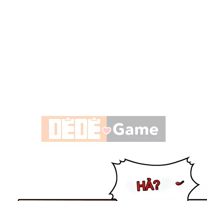 Chị thật là tốt bụng Chương 15-16