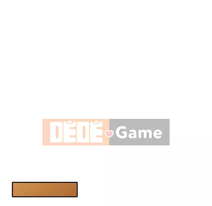 Chị thật là tốt bụng Chương 15-16