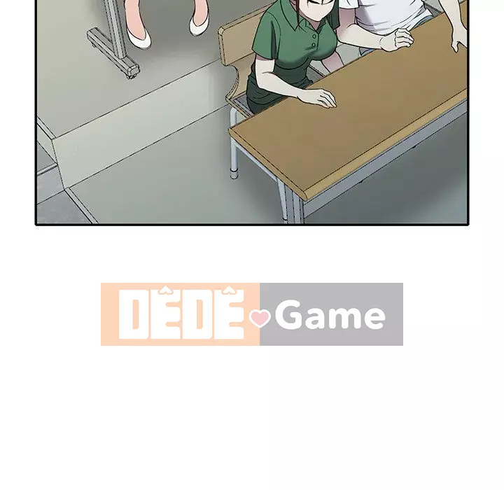 Chị thật là tốt bụng Chương 15-16