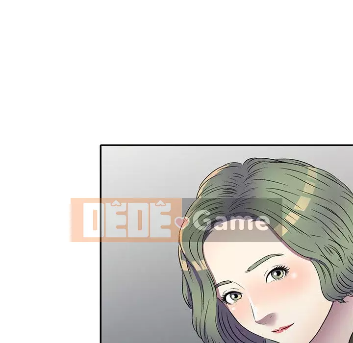 Chị thật là tốt bụng Chương 15-16