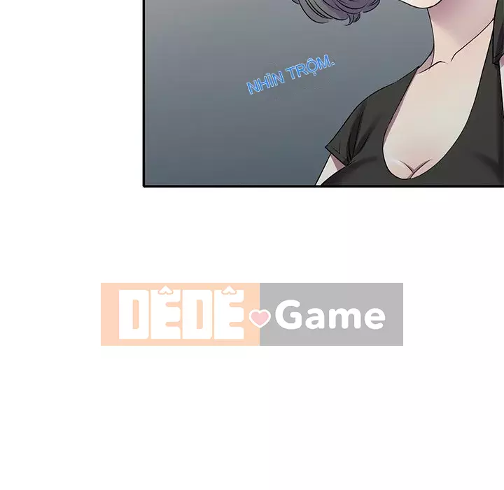 Chị thật là tốt bụng Chương 15-16