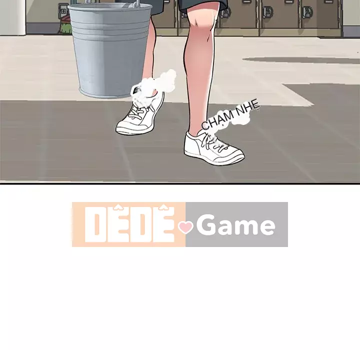 Chị thật là tốt bụng Chương 15-16