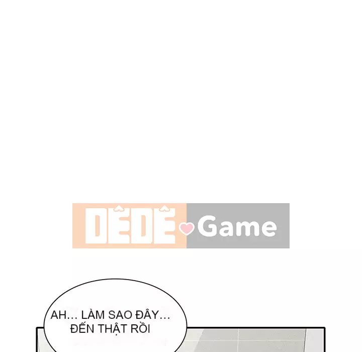 Chị thật là tốt bụng Chương 15-16