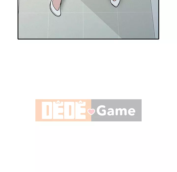 Chị thật là tốt bụng Chương 15-16