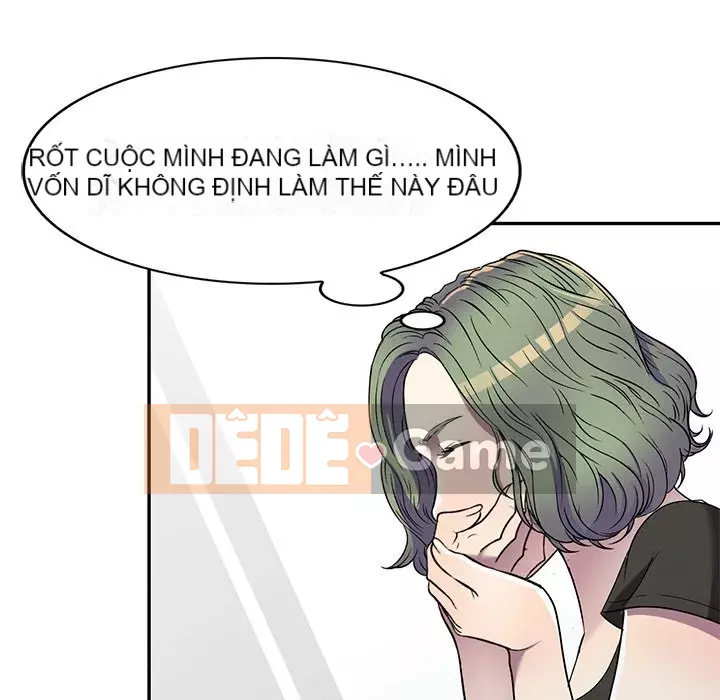 Chị thật là tốt bụng Chương 15-16