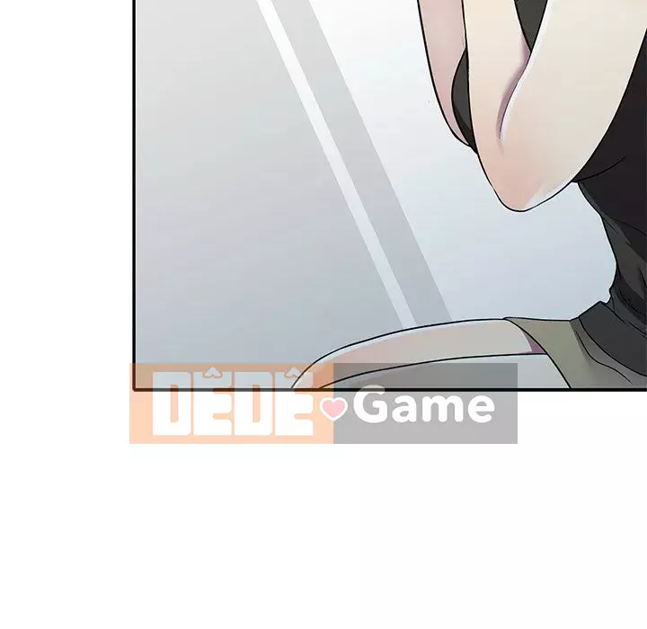 Chị thật là tốt bụng Chương 15-16