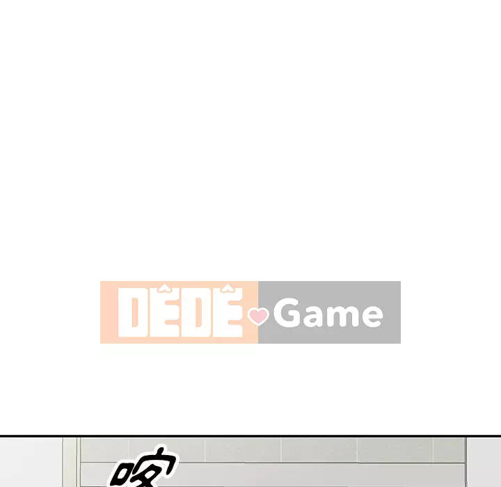 Chị thật là tốt bụng Chương 15-16