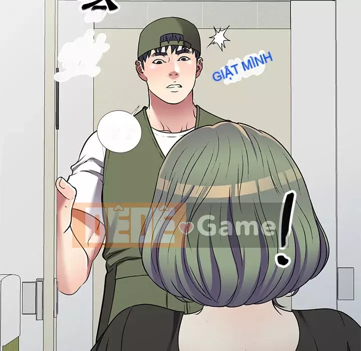 Chị thật là tốt bụng Chương 15-16