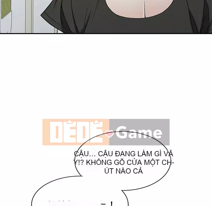 Chị thật là tốt bụng Chương 15-16