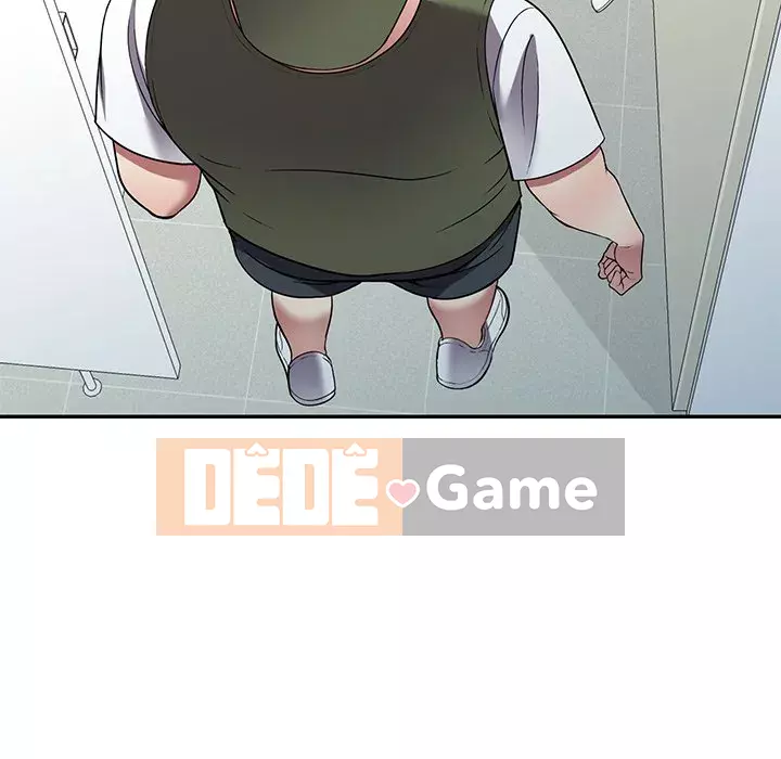 Chị thật là tốt bụng Chương 15-16