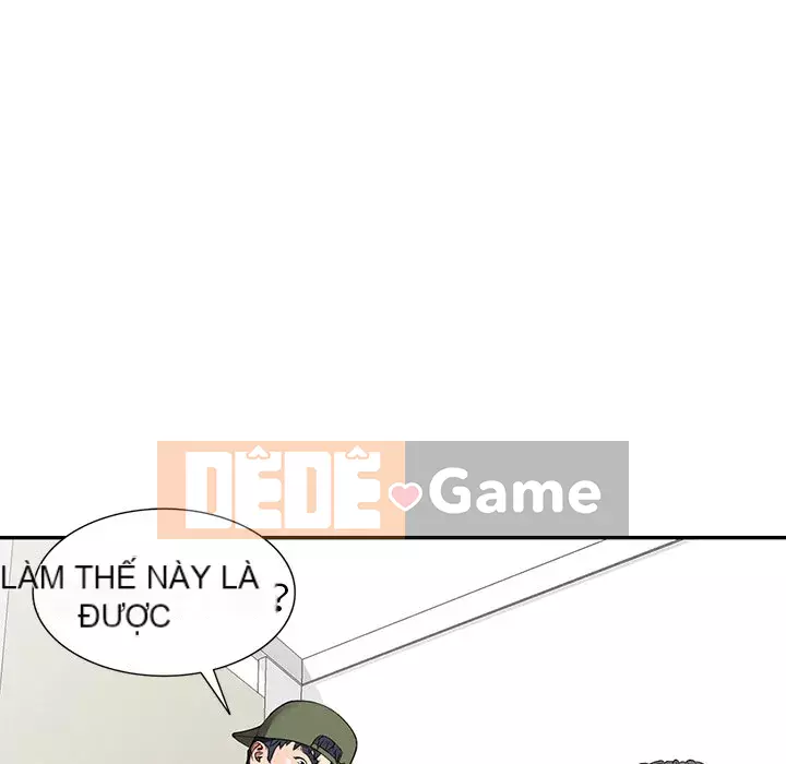 Chị thật là tốt bụng Chương 15-16