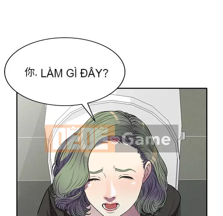 Chị thật là tốt bụng Chương 15-16