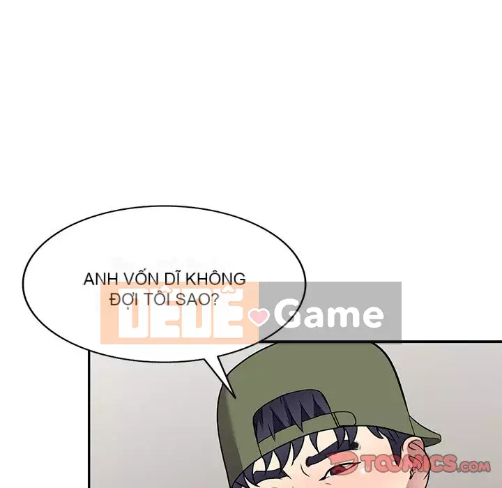 Chị thật là tốt bụng Chương 15-16