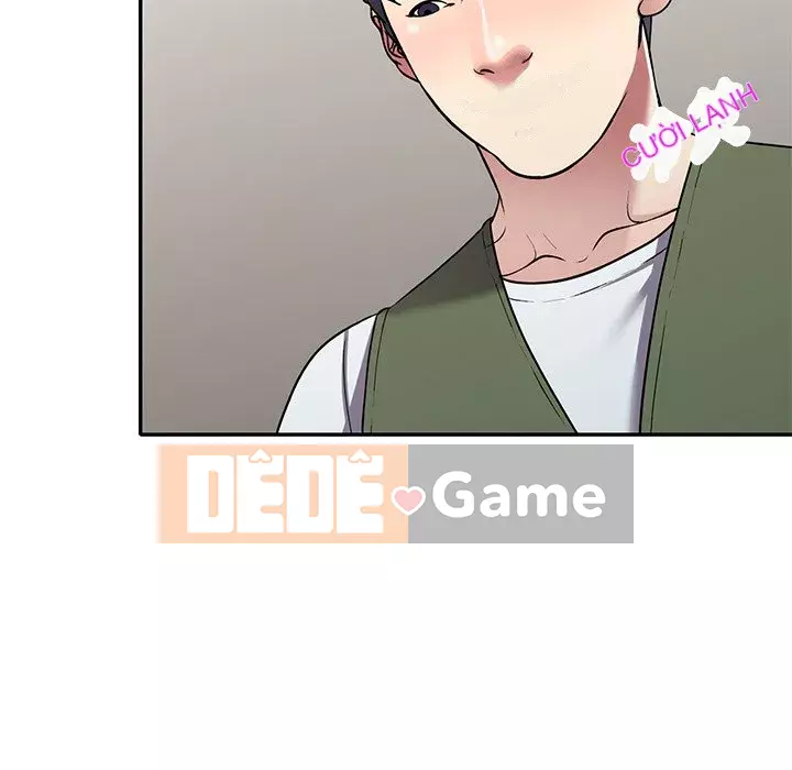 Chị thật là tốt bụng Chương 15-16