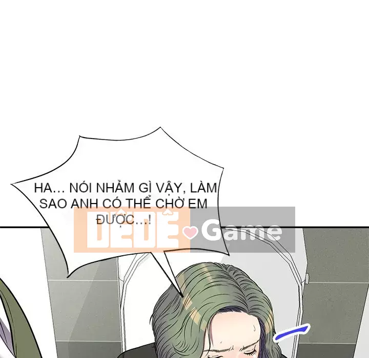 Chị thật là tốt bụng Chương 15-16