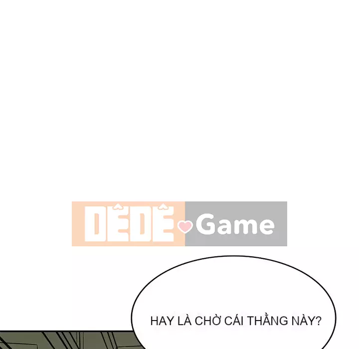 Chị thật là tốt bụng Chương 15-16