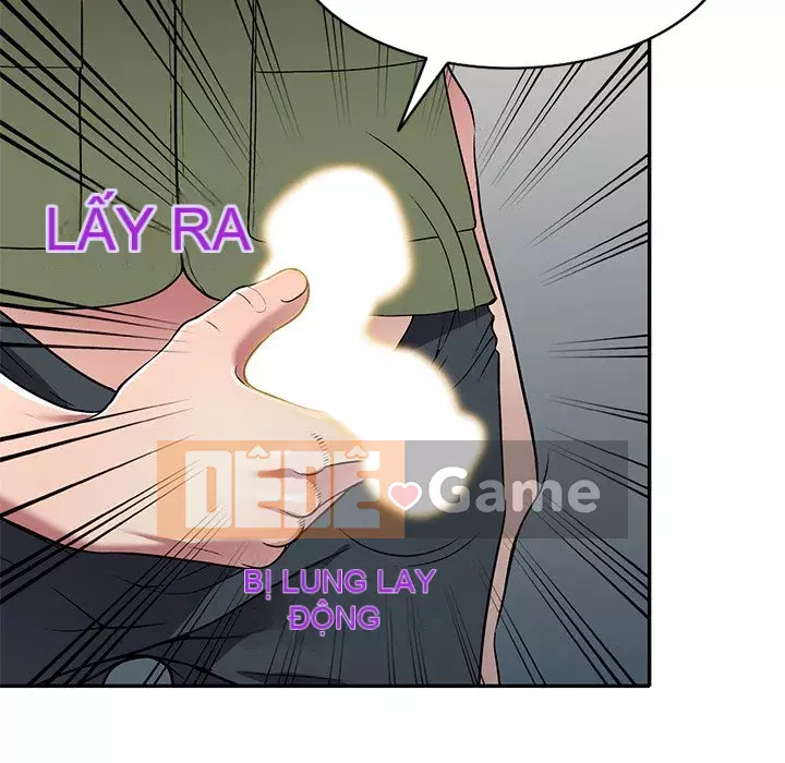 Chị thật là tốt bụng Chương 15-16
