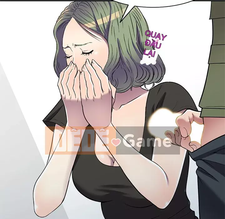 Chị thật là tốt bụng Chương 15-16