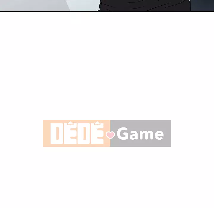 Chị thật là tốt bụng Chương 15-16