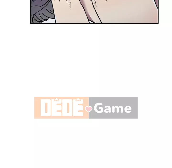 Chị thật là tốt bụng Chương 15-16